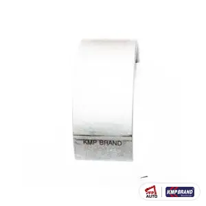 Cuzineți bielă 0.25 mm pentru CAT®, cod 297-7648