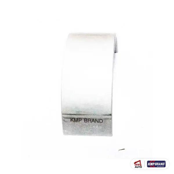 Cuzineți bielă 0.25 mm KMP Brand pentru CAT®, cod 297-7648