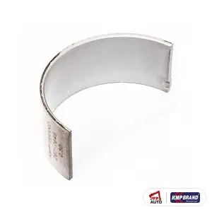 Cuzineți bielă 0.50 mm pentru CAT®, cod 297-7649