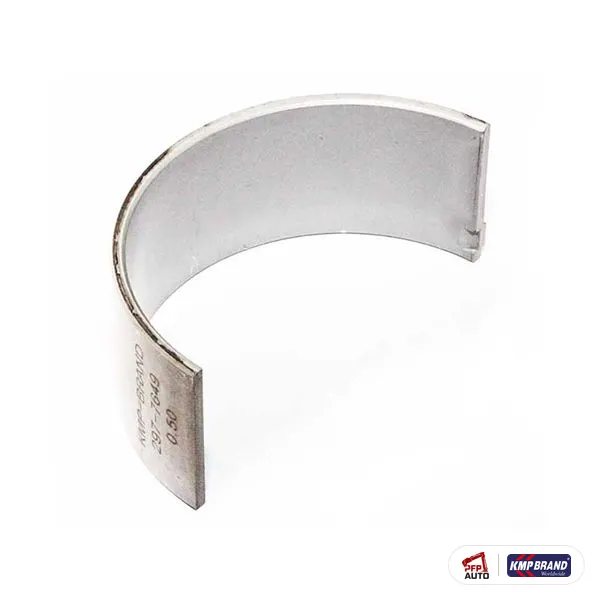Cuzineți bielă 0.50 mm KMP Brand pentru CAT®, cod 297-7649