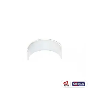 Cuzineți bielă 0.75 mm pentru CAT®, cod 297-7650