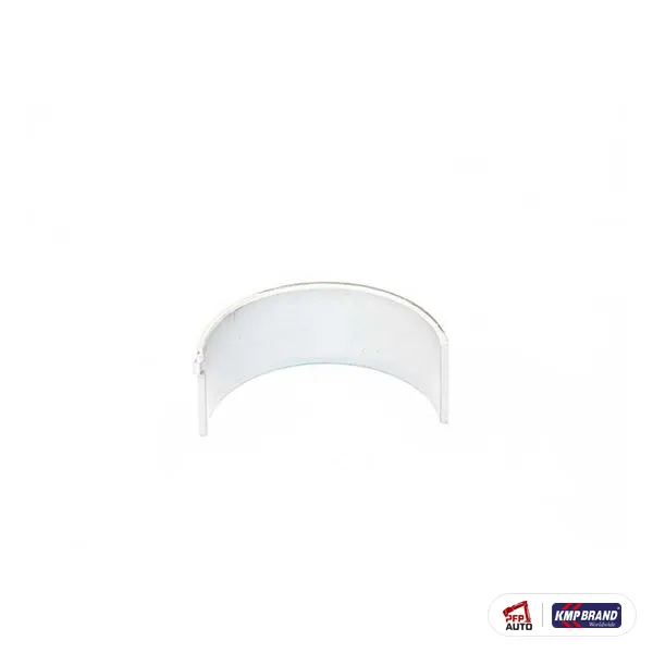Cuzineți bielă 0.75 mm KMP Brand pentru CAT®, cod 297-7650