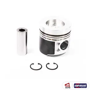 Piston cu bolț și siguranțe pentru CAT®, cod 297-7751