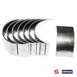 Set cuzineți bielă STD pentru CAT®, cod 298-4524