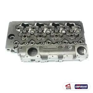 Chiulasă completă pentru CAT®, cod 298-4526