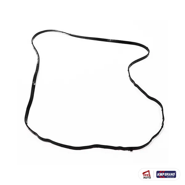 Garnitură capac culbutori KMP Brand pentru CAT®, cod 298-4552