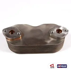 Miez răcitor ulei pentru CAT®, cod 298-4558