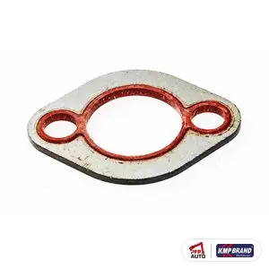 Garnitură pentru CAT®, cod 298-4560