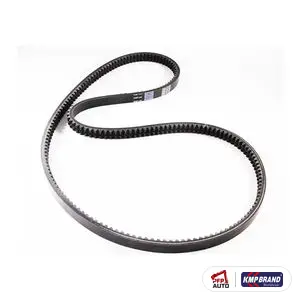 Curea trapezoidală pentru CAT®, cod 299-0179