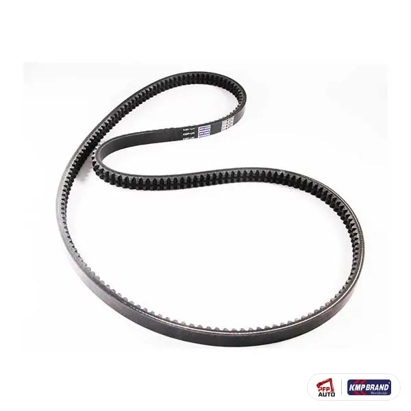 Curea trapezoidală KMP Brand pentru CAT®, cod 299-0179