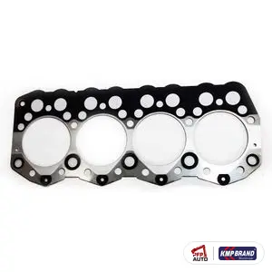 Garnitură chiulasă pentru CAT®, cod 299-4645