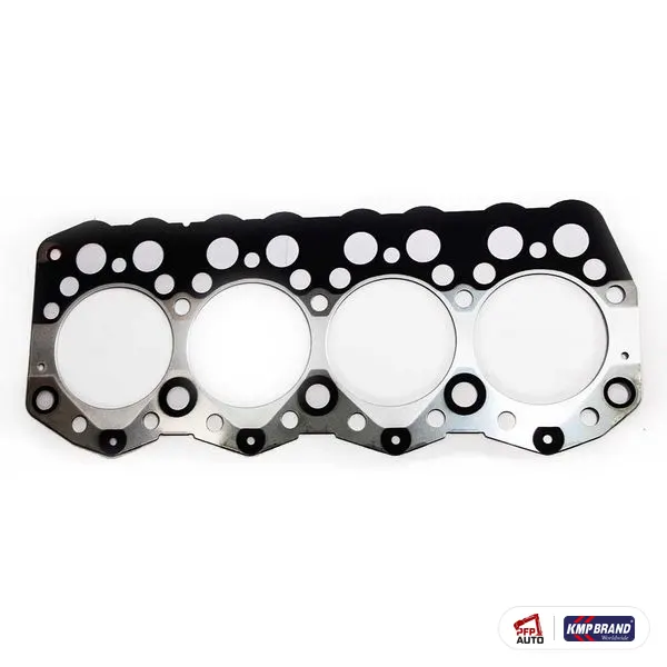 Garnitură chiulasă KMP Brand pentru CAT®, cod 299-4645