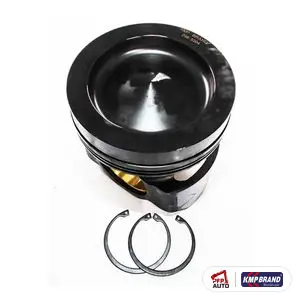 Piston fără bolț, cu siguranțe, pentru CAT®, cod 299-5204