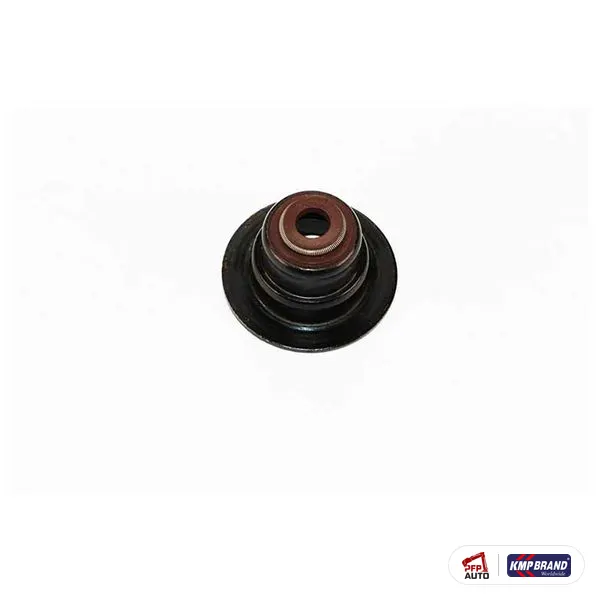Simering supapă KMP Brand pentru CAT®, cod 299-5511