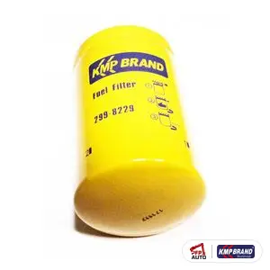 Filtru combustibil pentru CAT®, cod 299-8229