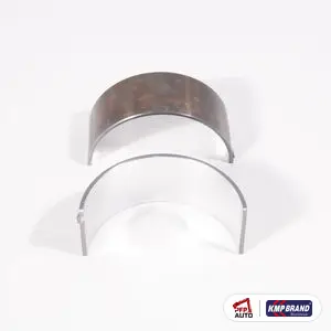 Cuzineți bielă .25 mm (pereche) pentru FPT, cod 2992151