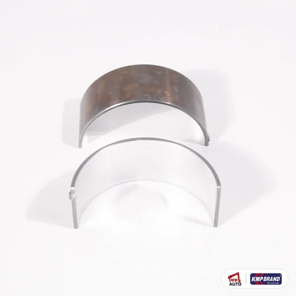 Cuzineți bielă .25 mm (pereche) KMP Brand pentru FPT, cod 2992151