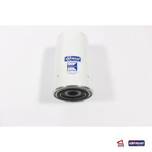 Filtru ulei KMP Brand pentru FPT, cod 2992242