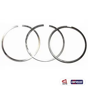 Set segmenți piston STD pentru FPT, cod 2992560