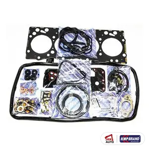 Set complet garnituri pentru FPT, cod 2992640