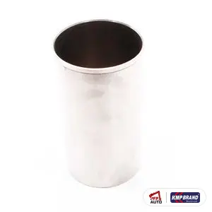 Bucșă de reparație, semifinisată, pentru FPT, cod 2995665