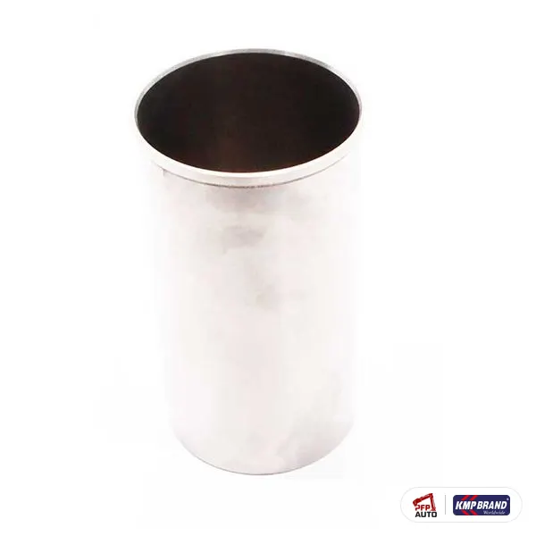 Bucșă de reparație, semifinisată KMP Brand, pentru FPT, cod 2995665