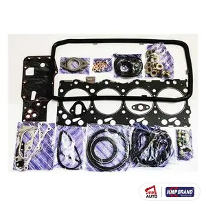 Set complet garnituri pentru FPT, cod 2995783