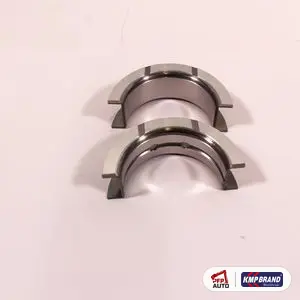 Set cuzineți axiali 0.75 mm pentru FPT, cod 2995784/0.75MM