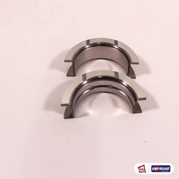 Set cuzineți axiali 0.75 mm KMP Brand pentru FPT, cod 2995784/0.75MM
