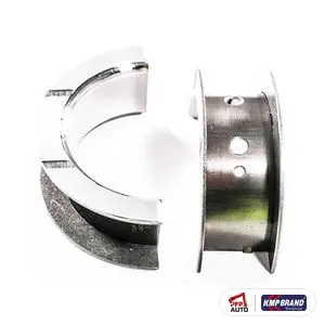 Set cuzineți axiali .25 mm pentru FPT, cod 2995785