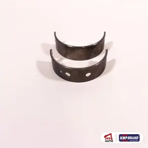 Cuzineți palier (pereche) 0.75mm pentru FPT, cod 2995787/0.75MM