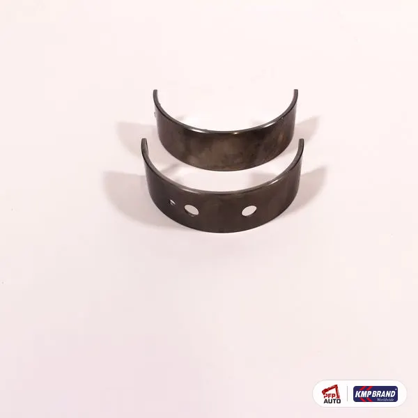 Cuzineți palier (pereche) 0.75mm KMP Brand pentru FPT, cod 2995787/0.75MM