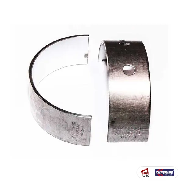 Cuzineți palier (pereche) .25 mm KMP Brand pentru FPT, cod 2995788