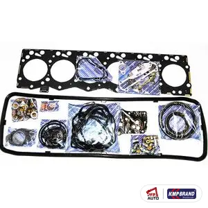 Set complet garnituri pentru FPT, cod 2996182