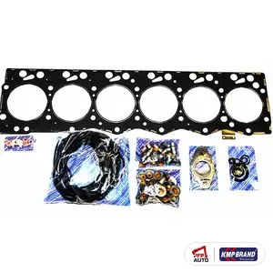 Set garnituri superioare pentru FPT, cod 2996183