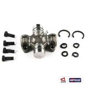 Kit cruce cardanică cu rulmenți pentru CAT®, cod 2D3765