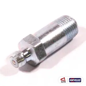 Racord pentru CAT®, cod 2D4867