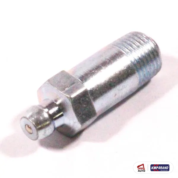 Racord KMP Brand pentru CAT®, cod 2D4867