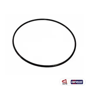 Simering pentru CAT®, cod 2D8009