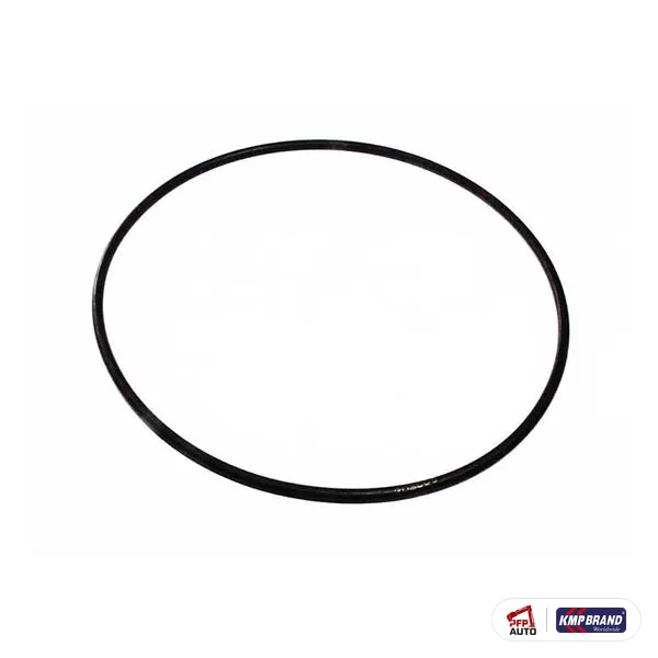 Simering KMP Brand pentru CAT®, cod 2D8009