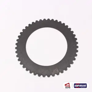 Disc de fricțiune pentru CAT®, cod 2G0478