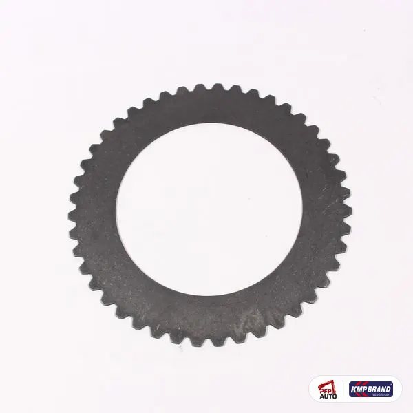 Disc de fricțiune KMP Brand pentru CAT®, cod 2G0478
