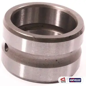 Bucșă pentru CAT®, cod 2G8631