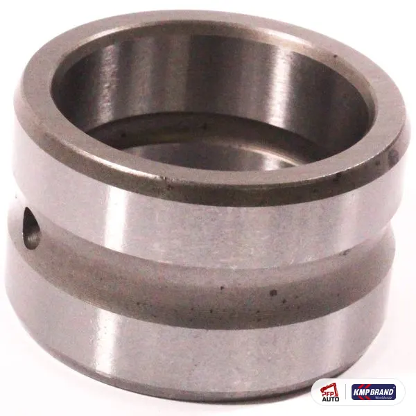 Bucșă KMP Brand pentru CAT®, cod 2G8631