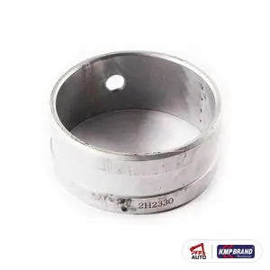 Bucșă ax cu came pentru CAT®, cod 2H2330