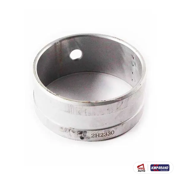 Bucșă ax cu came KMP Brand pentru CAT®, cod 2H2330