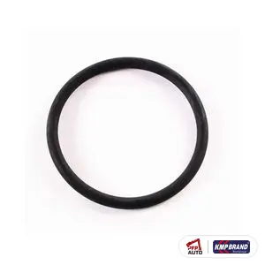 Simering pentru CAT®, cod 2H2665