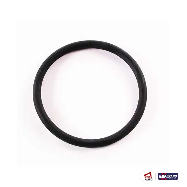 Simering KMP Brand pentru CAT®, cod 2H2665
