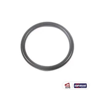 Garnitură O-ring cameră pentru CAT®, cod 2H3088