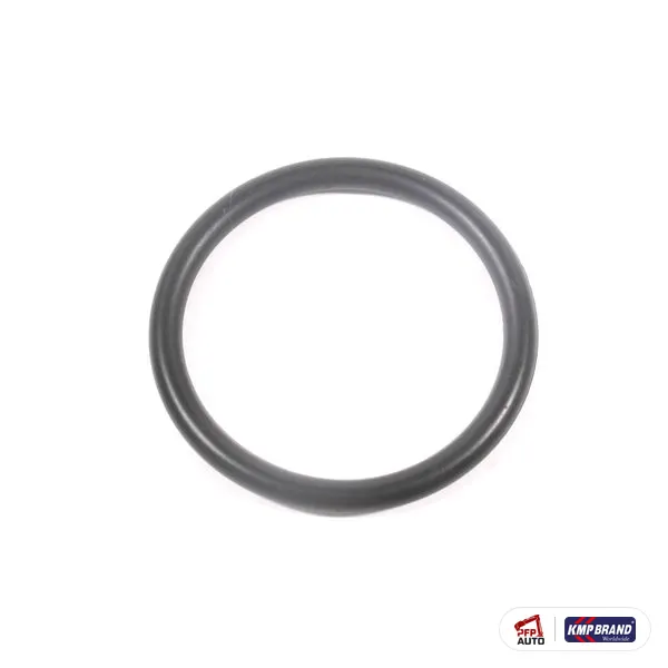 Garnitură O-ring cameră KMP Brand pentru CAT®, cod 2H3088
